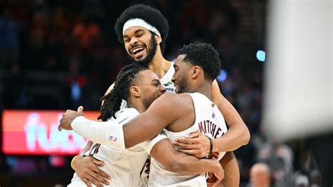 espn nba com|NBA: ¿Qué equipos aseguraron puestos en los playoffs y play.